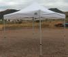 10'x10' Pop-up Tent