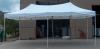 10'x20' Pop-up Tent