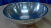 19 inch stainless bowl