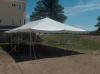 20'x40' Party Canopy