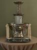 Champagne Fountain