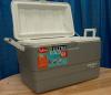Ice Cooler