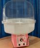 Cotton Candy Machine