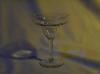 Margarita Glass
