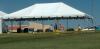 20'x30' Frame Tent