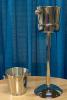 Ice Bucket with Stand