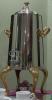 Insulated Stainless Coffee Urn