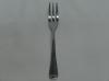Dinner Fork