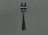 Salad/Dessert Fork