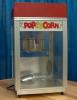 Popcorn Machine