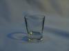 Shot Glass