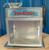 Snow Cone Machine