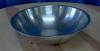 Stainless Mixing Bowl