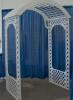 Wedding Arch- Lattice