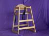 High Chairs
