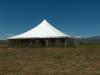Tents+and+Canopies