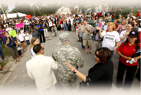 BHHvF2 building homes for heroes durango