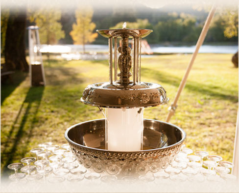 eventplanning2 durango event planners