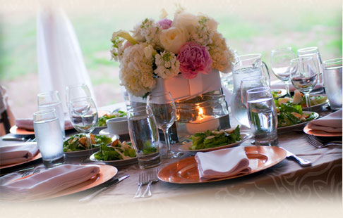 reviewsphoto durango party reviews