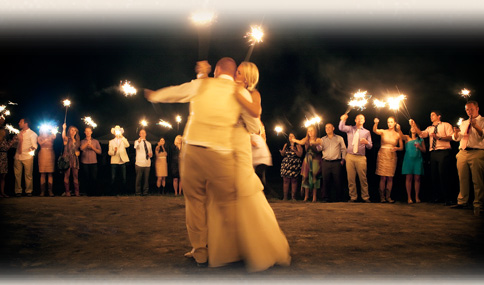durango weddings and events