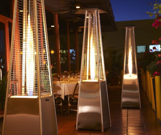 Glass_tube_Pyramid_Flame_Patio_Heater_634570998389025441_1