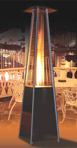 outdoor-flame-heater