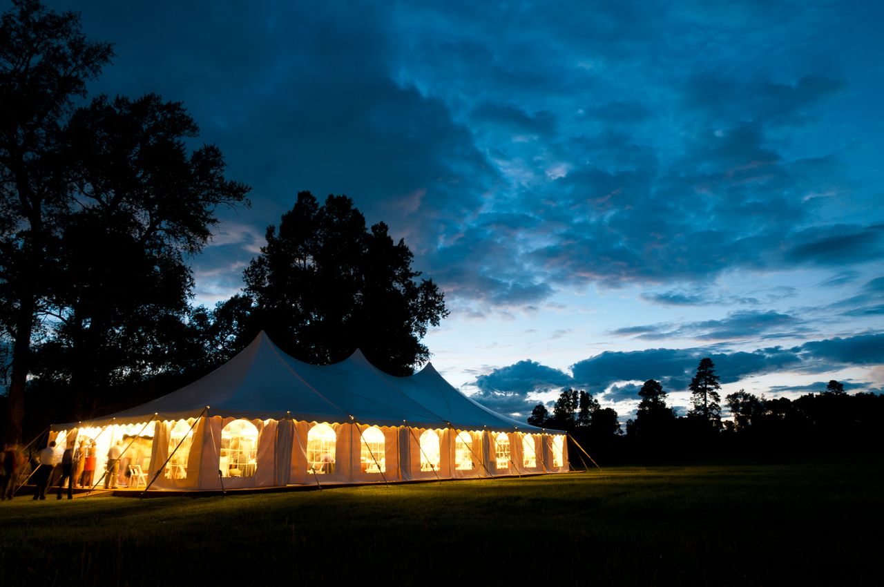 tZ9mDjrq0tulHz3798AoP1kyiPuGRPi-JRPS1vOMOrw,ZGygFlXz9w3bDW-I3BB1gkdO0PSqil0KZaz26yfluQ8,V29oGLj3vco-vneyuWtGpLwEzYZxZxP0TXTUkr9gFIg